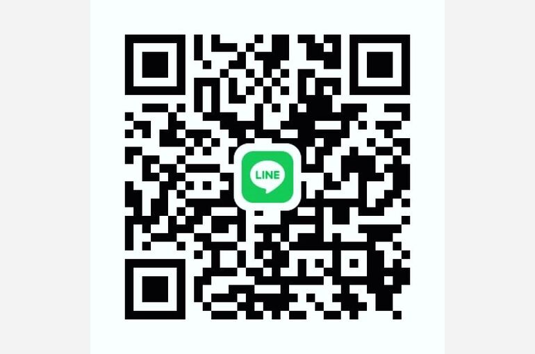56B978D4-AEB2-4708-83AC-7092645061C6