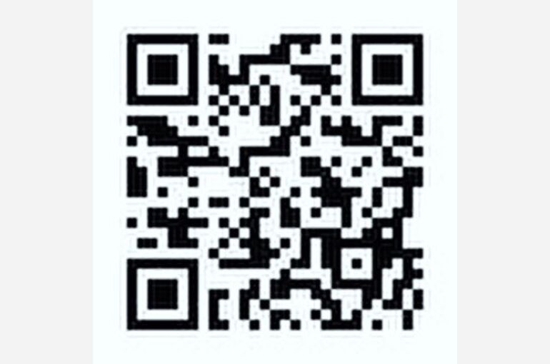 C120A7B6-2584-4D6D-93B1-E84A1B8491DF
