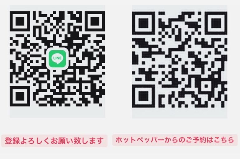 1427BDBD-9DBE-4538-BE92-DBF59B1A52FB
