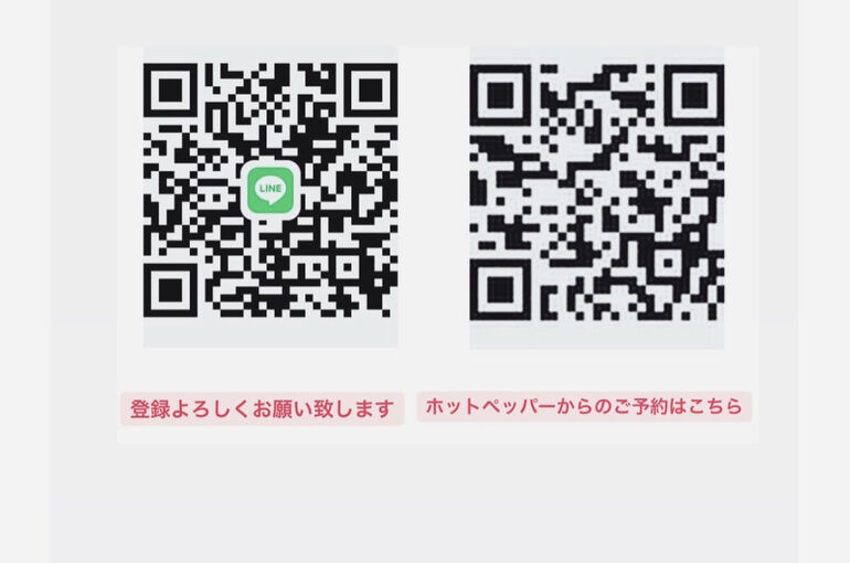 DEF05AA7-1466-46A5-988B-0A4DDAA54D36