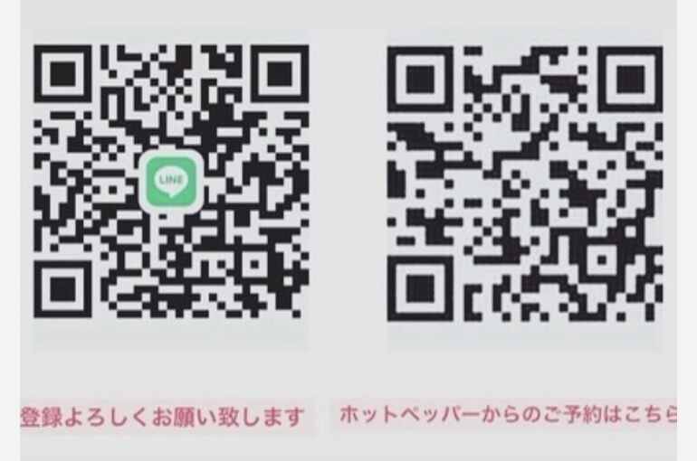 366EC34E-4E08-4531-B7A2-7F5B657AA3FE