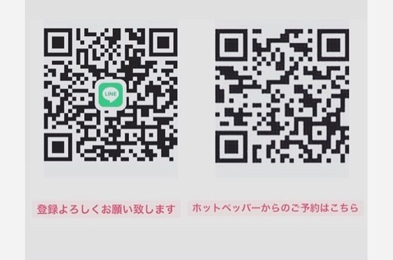 A67ADFE2-0EED-478A-A198-7638F2FF9035