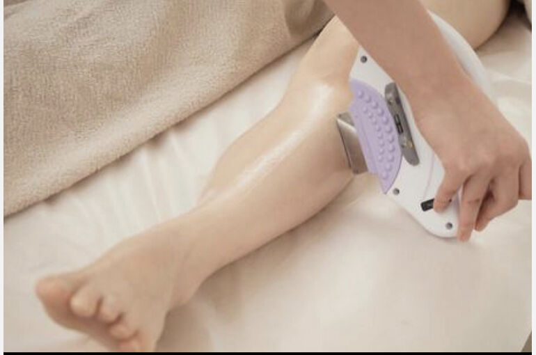 175DD1A9-7FDA-4949-981C-289E56081143