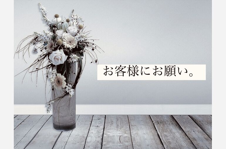 2A6E35B2-B6A4-4FAF-B78D-7F883117593B