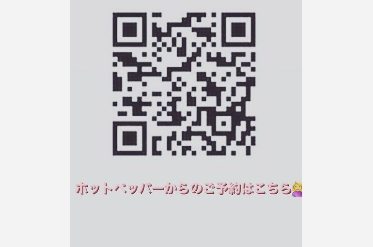 7F5BBC45-8510-4D49-92F0-5011F3CC334B