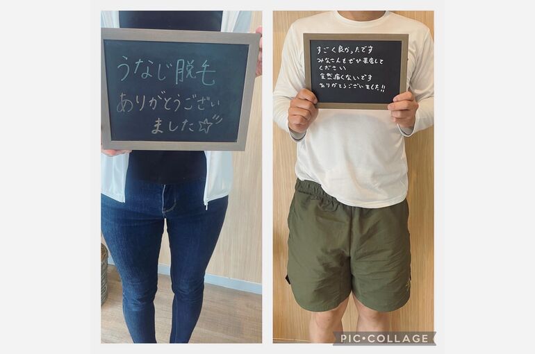 5362C142-1B05-4E8E-A0B6-7399197CF11E