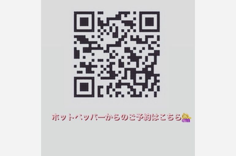 D5A91C9C-3BC6-4762-8C9E-CEC7D7C3ACD0