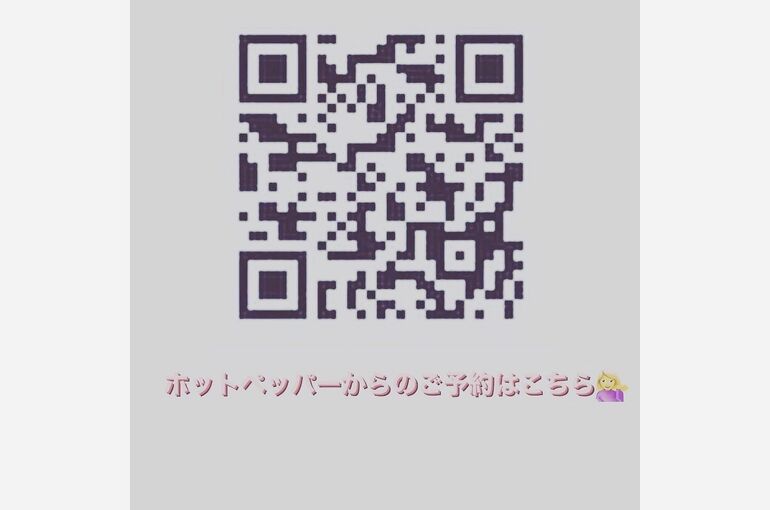 5DD25F3A-7963-46A3-BA0F-77DD30B128A6