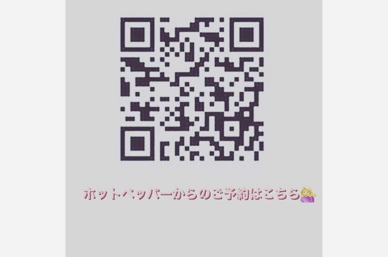 CB915D54-8819-4674-8C7E-B20B200573AF