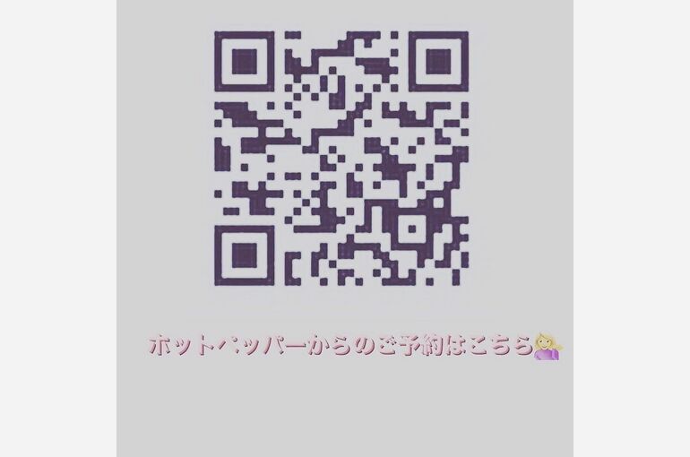 7A16EC71-AAD4-429B-A330-112002BF39F7