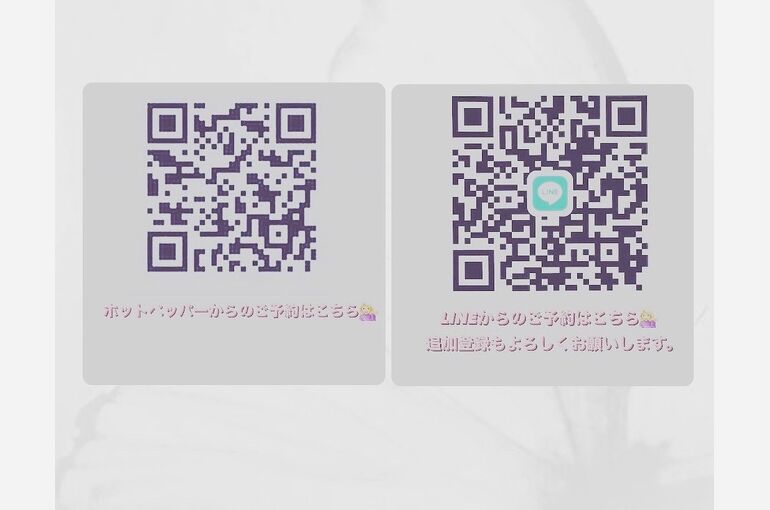 26274171-115F-403B-BABD-964A7185C473