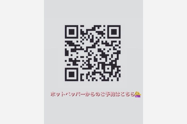 45212F71-64D9-41F9-BA45-F06E38888BEC
