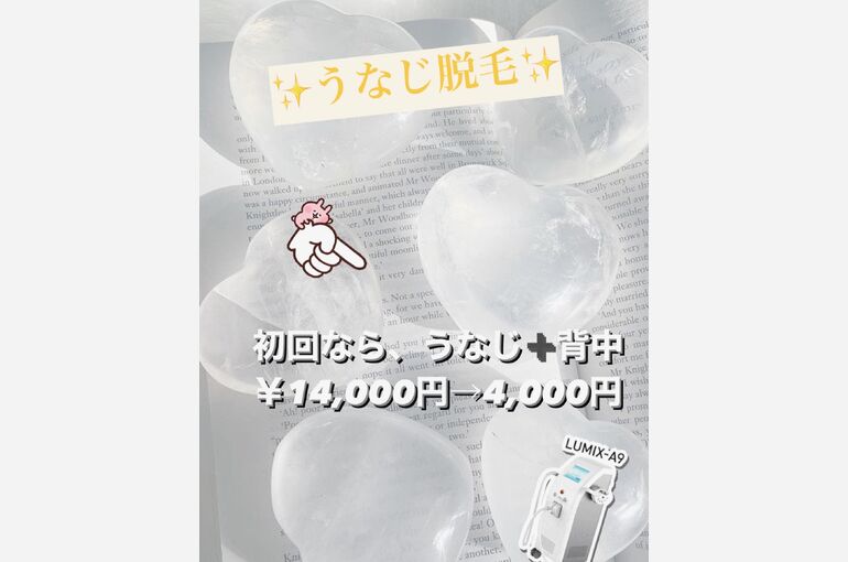 EF855D80-C328-405B-B06F-51E75FD68FC8