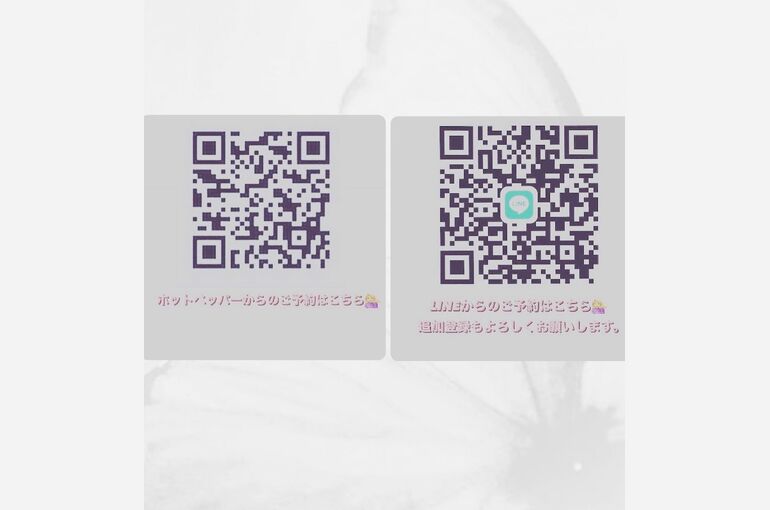 C418F9DB-7FB2-49C9-817F-B1021D700815