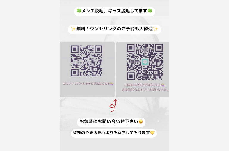 4239AC52-BCD2-4CA1-A72F-8069C103F8D2