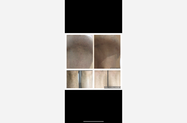 C901BFEE-3F65-4FF4-8520-D248856D63D7