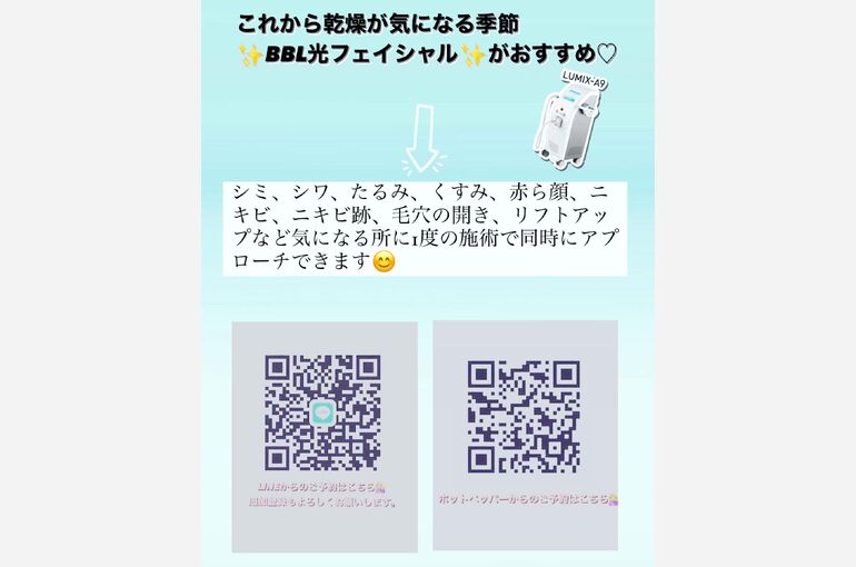 C1C00A2B-0714-4B91-B218-7AD89A0904F4