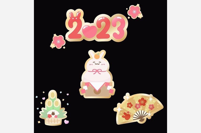 44C5DA23-679C-4124-B39D-8C3F9ACE1484