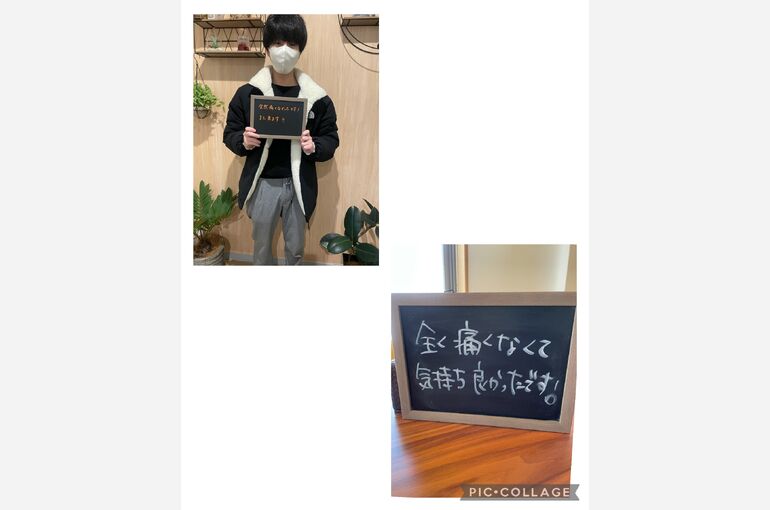 9B25E76A-9ECA-4D29-AC93-4A2FCDA01827