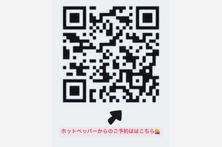 82E4CB64-607C-4FD5-A20C-D0C27A02E4B7