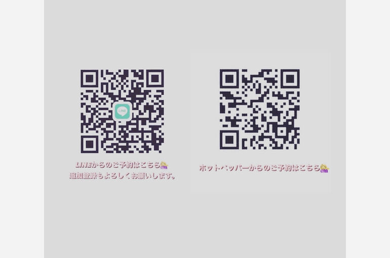 3A6EDCF5-2CC4-42BC-AEE1-3A4C640AAA50