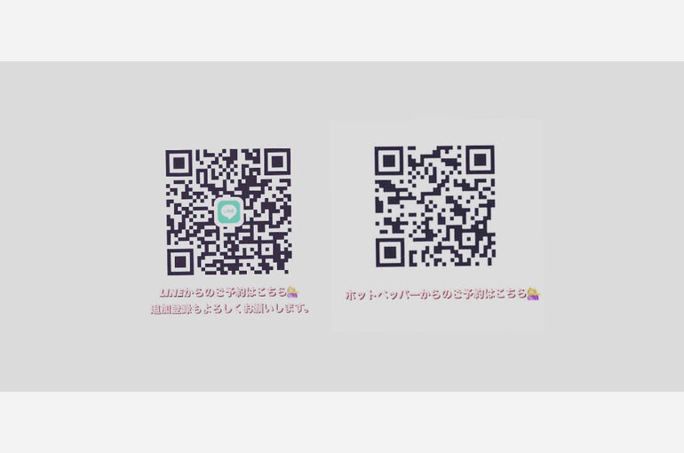 D813B31B-80C0-49FA-A524-72649D55E863