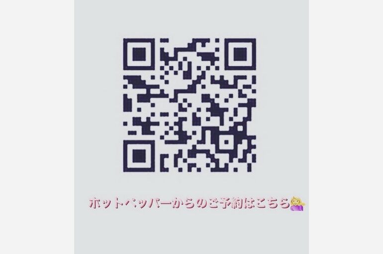 5A75CE61-7653-4AC6-BDF1-F41C221A4795