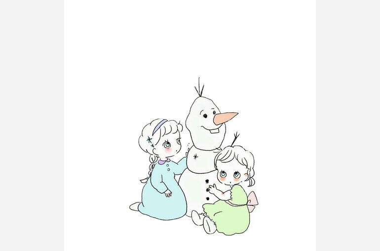 08CE9EB6-9C23-45F9-9831-B2F3CB0EC9E8